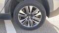 Peugeot 2008 1.2 PureTech 110 EAT6 Allure - Automatique - thumbnail 19