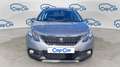 Peugeot 2008 1.2 PureTech 110 EAT6 Allure - Automatique - thumbnail 5