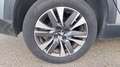 Peugeot 2008 1.2 PureTech 110 EAT6 Allure - Automatique - thumbnail 16