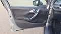 Peugeot 2008 1.2 PureTech 110 EAT6 Allure - Automatique - thumbnail 7