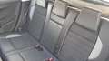 Peugeot 2008 1.2 PureTech 110 EAT6 Allure - Automatique - thumbnail 9