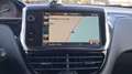 Peugeot 2008 1.2 PureTech 110 EAT6 Allure - Automatique - thumbnail 24