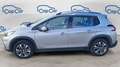 Peugeot 2008 1.2 PureTech 110 EAT6 Allure - Automatique - thumbnail 2
