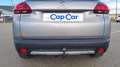 Peugeot 2008 1.2 PureTech 110 EAT6 Allure - Automatique - thumbnail 21