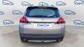 Peugeot 2008 1.2 PureTech 110 EAT6 Allure - Automatique - thumbnail 3