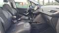 Peugeot 2008 1.2 PureTech 110 EAT6 Allure - Automatique - thumbnail 27