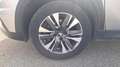 Peugeot 2008 1.2 PureTech 110 EAT6 Allure - Automatique - thumbnail 18