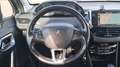 Peugeot 2008 1.2 PureTech 110 EAT6 Allure - Automatique - thumbnail 23