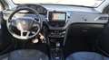 Peugeot 2008 1.2 PureTech 110 EAT6 Allure - Automatique - thumbnail 11