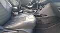 Peugeot 2008 1.2 PureTech 110 EAT6 Allure - Automatique - thumbnail 28