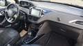Peugeot 2008 1.2 PureTech 110 EAT6 Allure - Automatique - thumbnail 10