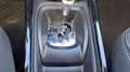 Peugeot 2008 1.2 PureTech 110 EAT6 Allure - Automatique - thumbnail 26