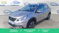 Peugeot 2008 1.2 PureTech 110 EAT6 Allure - Automatique - thumbnail 1