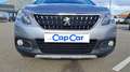 Peugeot 2008 1.2 PureTech 110 EAT6 Allure - Automatique - thumbnail 20