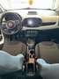 Fiat 500L 500L Wagon 1.6 mjt Lounge 120cv my19 Bianco - thumbnail 2