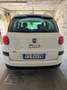 Fiat 500L 500L Wagon 1.6 mjt Lounge 120cv my19 Bianco - thumbnail 10