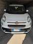 Fiat 500L 500L Wagon 1.6 mjt Lounge 120cv my19 Bianco - thumbnail 11