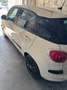 Fiat 500L 500L Wagon 1.6 mjt Lounge 120cv my19 Bianco - thumbnail 8