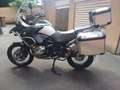 BMW R 1200 GS Adventure Szürke - thumbnail 4
