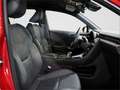 Lexus LBX 1.5 136cv HEV Elegant+ - thumbnail 6