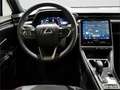 Lexus LBX 1.5 136cv HEV Elegant+ - thumbnail 9