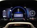 Lexus LBX 1.5 136cv HEV Elegant+ - thumbnail 14