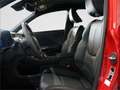 Lexus LBX 1.5 136cv HEV Elegant+ - thumbnail 12