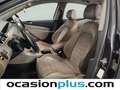 Volkswagen Passat 2.0TDI Highline Marrón - thumbnail 8