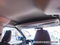 Ford Tourneo Courier 1.0 Ecoboost Active Aut. Blanc - thumbnail 21