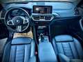 BMW X3 M 40d Noir - thumbnail 22