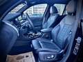 BMW X3 M 40d Noir - thumbnail 16
