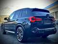 BMW X3 M 40d Noir - thumbnail 9