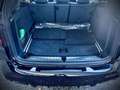 BMW X3 M 40d Schwarz - thumbnail 23