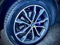 BMW X3 M 40d Schwarz - thumbnail 27