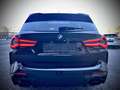 BMW X3 M 40d Schwarz - thumbnail 12