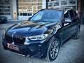 BMW X3 M 40d Schwarz - thumbnail 7