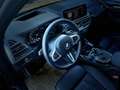 BMW X3 M 40d Noir - thumbnail 19