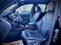 BMW X3 M 40d Schwarz - thumbnail 15