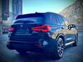 BMW X3 M 40d Schwarz - thumbnail 10