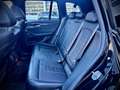 BMW X3 M 40d Noir - thumbnail 21