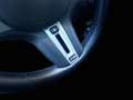 BMW X3 M 40d Schwarz - thumbnail 20