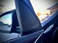 BMW X3 M 40d Schwarz - thumbnail 13
