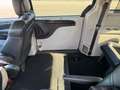 Lancia Voyager Voyager Diesel 2.8 CRD Automatik Limited - thumbnail 9