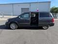 Lancia Voyager Voyager Diesel 2.8 CRD Automatik Limited - thumbnail 3