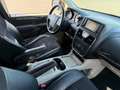 Lancia Voyager Voyager Diesel 2.8 CRD Automatik Limited - thumbnail 4