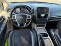 Lancia Voyager Voyager Diesel 2.8 CRD Automatik Limited - thumbnail 5