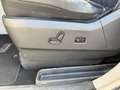 Lancia Voyager Voyager Diesel 2.8 CRD Automatik Limited - thumbnail 8