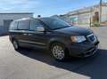 Lancia Voyager Voyager Diesel 2.8 CRD Automatik Limited - thumbnail 12