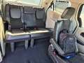 Lancia Voyager Voyager Diesel 2.8 CRD Automatik Limited - thumbnail 6
