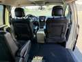 Lancia Voyager Voyager Diesel 2.8 CRD Automatik Limited - thumbnail 11